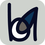 BQ Logo
